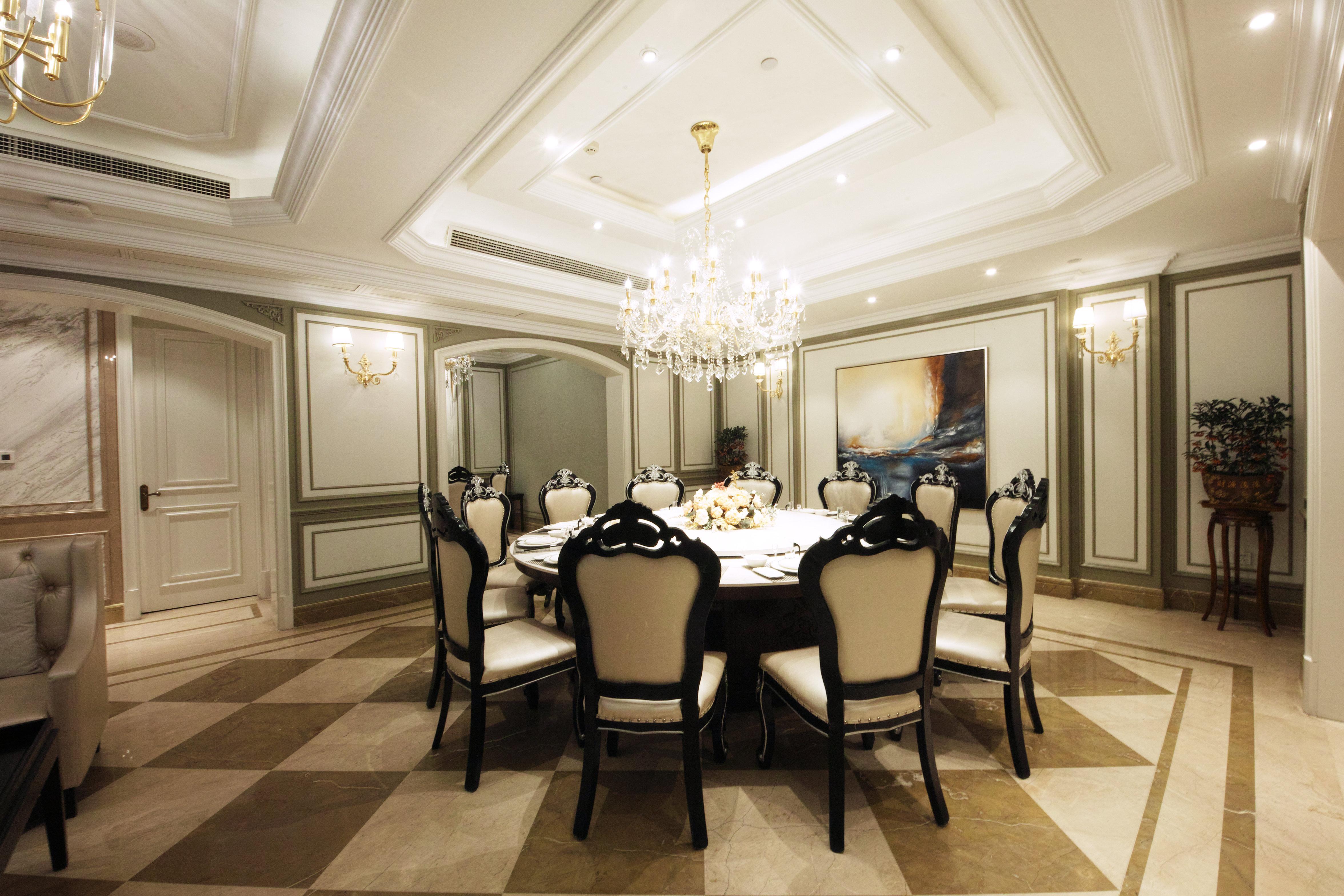 Holiday Inn Express Hefei Shushan By Ihg Luaran gambar