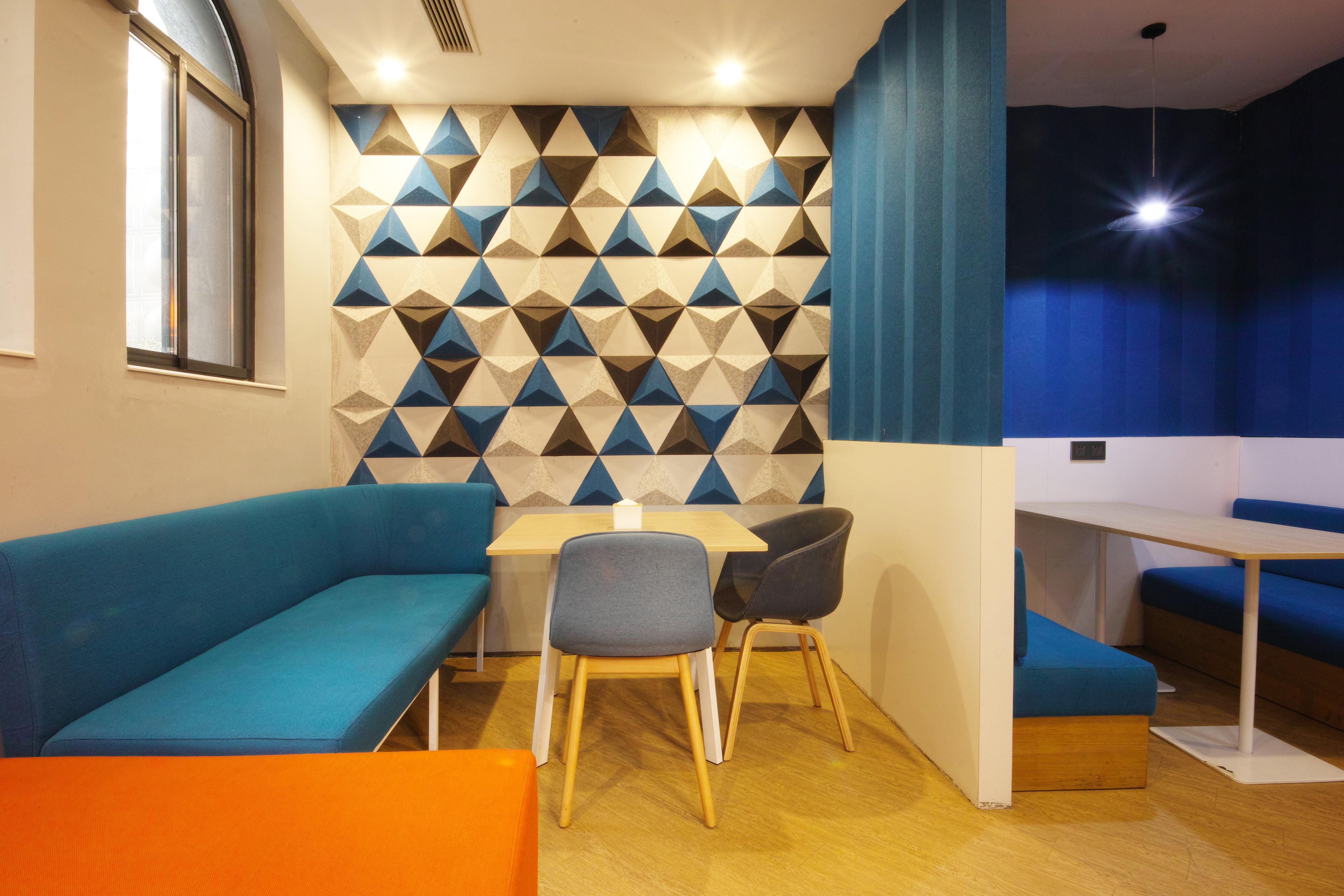 Holiday Inn Express Hefei Shushan By Ihg Luaran gambar