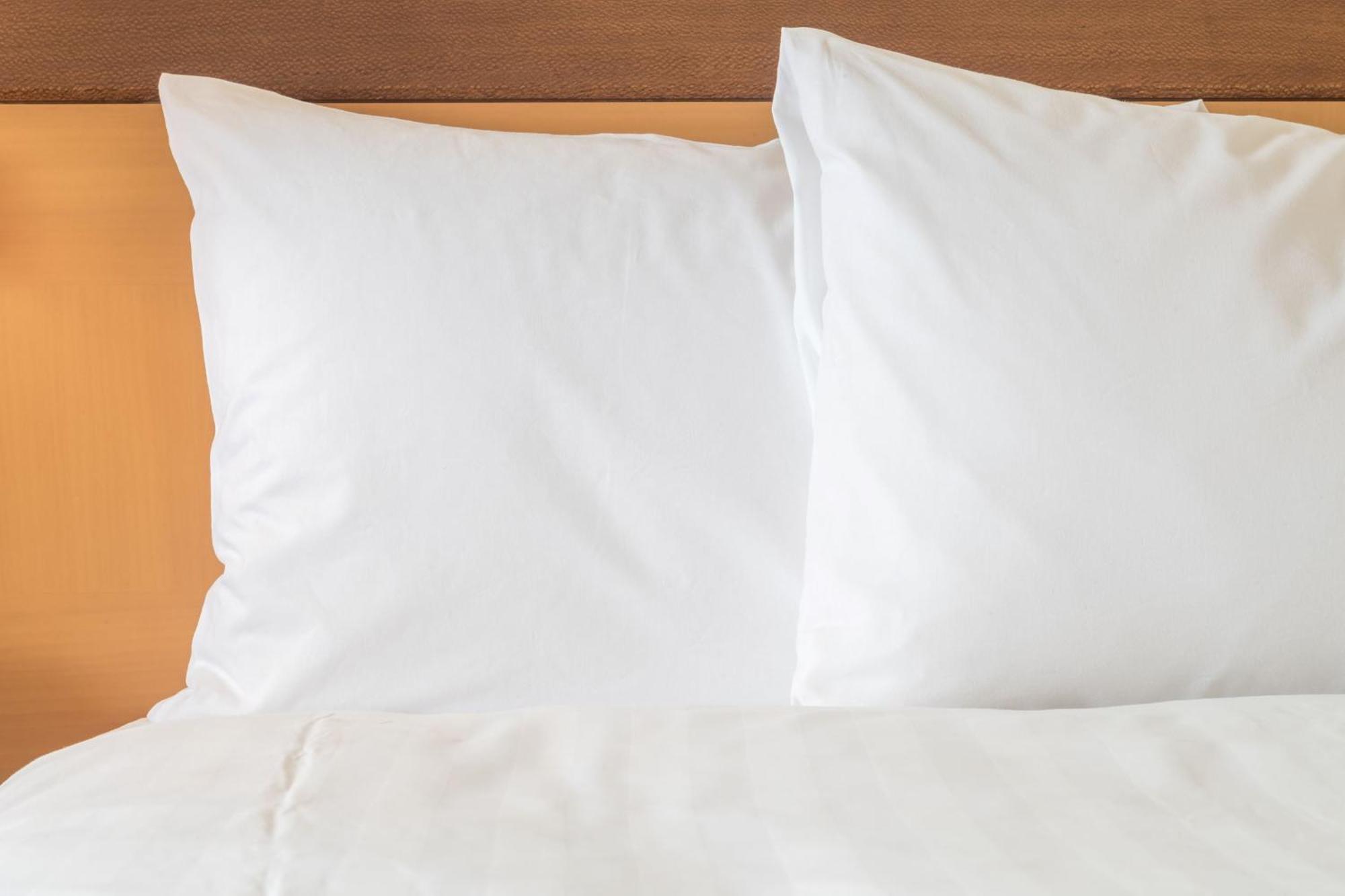 Holiday Inn Express Hefei Shushan By Ihg Luaran gambar